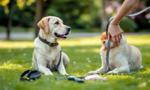 Esminiai sėkmės patarimai – „Dogington Post“