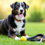 Kaip išsiugdyti gerus įpročius efektyviam šunų mokymui – „The Dogington Post“