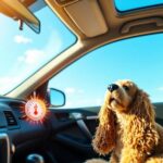 Apsaugokite savo augintinį – „Dogington Post“.