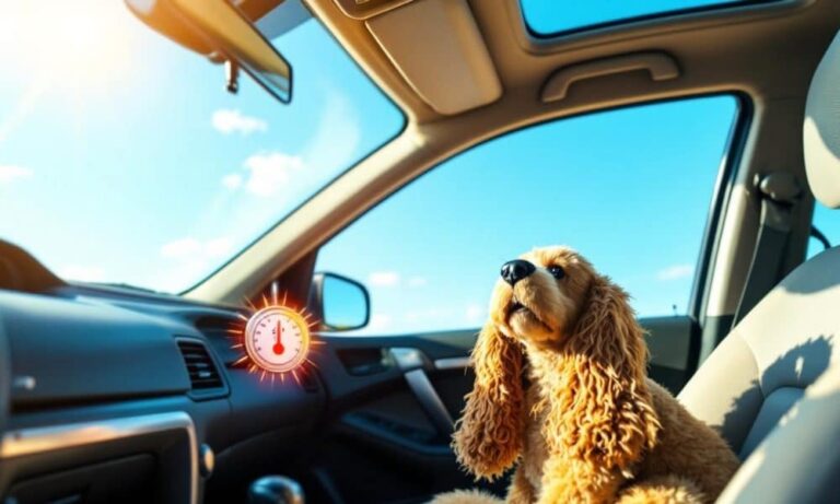 Apsaugokite savo augintinį – „Dogington Post“.