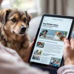 Atnaujinimai ir įžvalgos atsakingiems savininkams – „Dogington Post“.