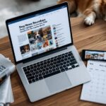 Savaitės svarbiausi šunų pasaulio dalykai – „Dogington Post“.