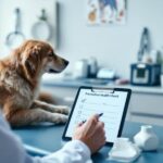 Aplenkti paslėptus negalavimus – „Dogington Post“.