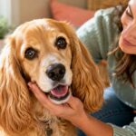 9 Dog Eye Care Products for Cleaning, Tear Stains & More 