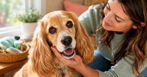 9 Dog Eye Care Products for Cleaning, Tear Stains & More 
